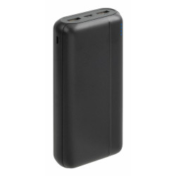 POWER BANK USB...