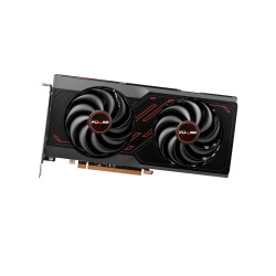 Sapphire PULSE 11324-01-20G...