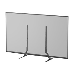 TV SET ACC DESK MOUNT...