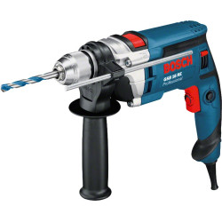 Bosch 0 601 14E 500 drill...