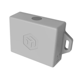 SENSOR LORAWAN TAG/TG-LR82...