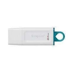 MEMORY DRIVE FLASH USB3...
