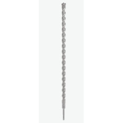 Bosch 2 608 836 646 drill...