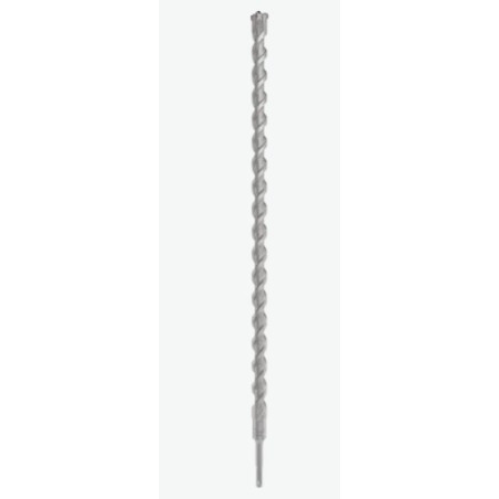 Bosch 2 608 836 646 drill bit Hammer drill bit 1 pc(s)