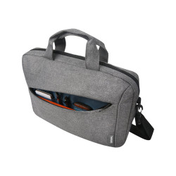 Lenovo | Casual Toploader...