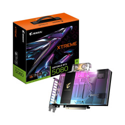 GIGABYTE AORUS GeForce RTX...