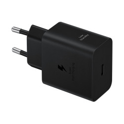 MOBILE CHARGER WALL...