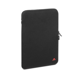 NB SLEEVE MACBOOK AIR...