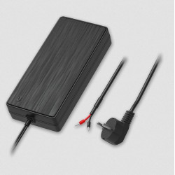 Teltonika PR320EUA power...