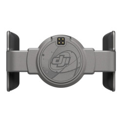 Camera Accessory|DJI|OM...