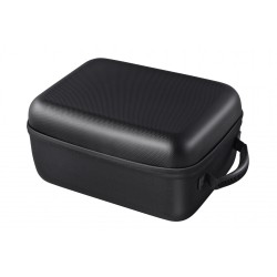 Hisense BB1H projector case...