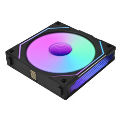 CASE FAN...
