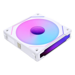 CASE FAN...