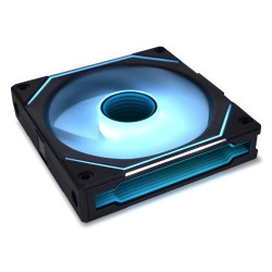 CASE FAN...