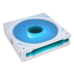 CASE FAN...
