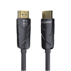 Avtek Active  HDMI Cable 15m