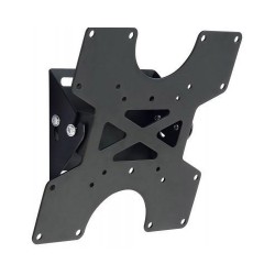 Techly 17-37" Wall Bracket...