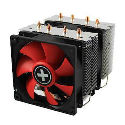 CPU COOLER MULTI...