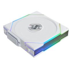 CASE FAN 120MM...