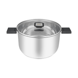 CASSEROLE D24CM 5.8L/92205...