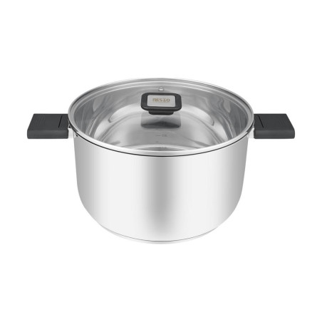 CASSEROLE D24CM 5.8L/92205 RESTO
