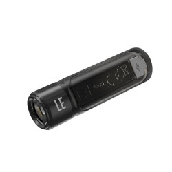 FLASHLIGHT T SERIES 300...