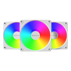 CASE FAN 120MM GF120...