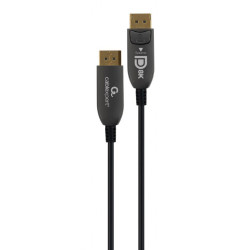 Cablexpert | Active Optical...
