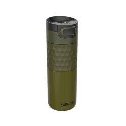 Kambukka Etna Grip Thermal...