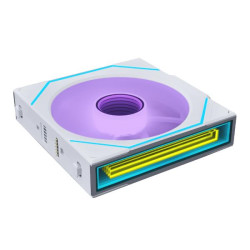 CASE FAN...