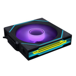 CASE FAN 140MM...