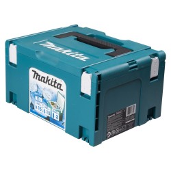 Makita 198254-2 tool...