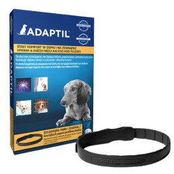 CEVA Adaptil - calming...