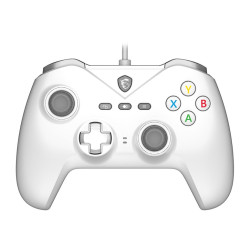 GAMEPAD WIRED FORCE...