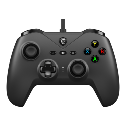 GAMEPAD WIRED FORCE...