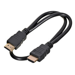 Gembird CC-HDMI4-0.5M HDMI...
