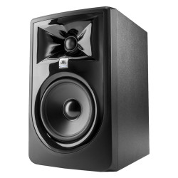 JBL 305P MkII - 2-way...