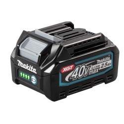 Makita 191B36-3 cordless...