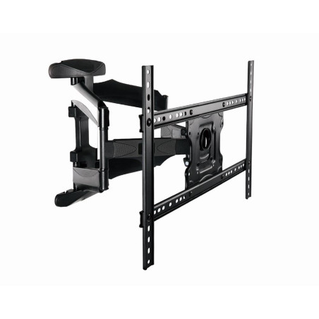 TV SET ACC WALL MOUNT 32-75"/WM-75ST-01 GEMBIRD