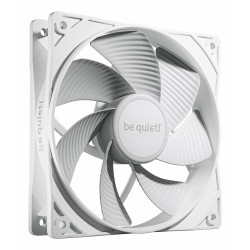 CASE FAN 120MM PURE WINGS...