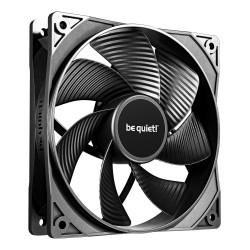 CASE FAN 120MM PURE WINGS...