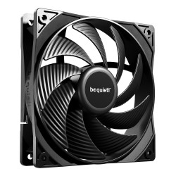 CASE FAN 120MM PURE WINGS...