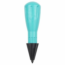 WOLFCRAFT HANDHELD HOLE...