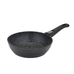 DEEP FRYPAN D26...