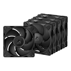 CASE FAN 140MM P14 PRO...