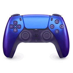 Wireless controller Sony...