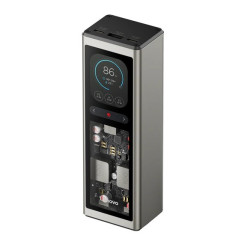 Lenovo 140W PowerBank 20000...