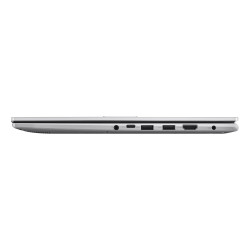 ASUS Vivobook 15...