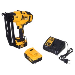 DeWALT DCN660P2-QW XR...