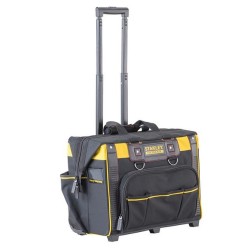 STANLEY FATMAX TOOL BAG...